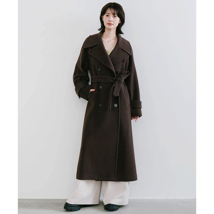 ココディール（COCO DEAL） ＼SALE50%OFF／土日も即日発送/COCODEAL