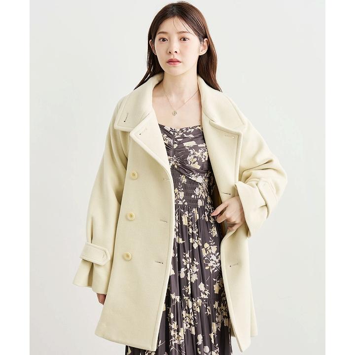 ココディール（COCO DEAL） ＼SALE30%OFF／即日発送/COCODEAL スタンド