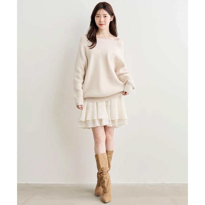 ココディール（COCO DEAL） ＼SALE50%OFF／土日も即日発送/COCODEAL