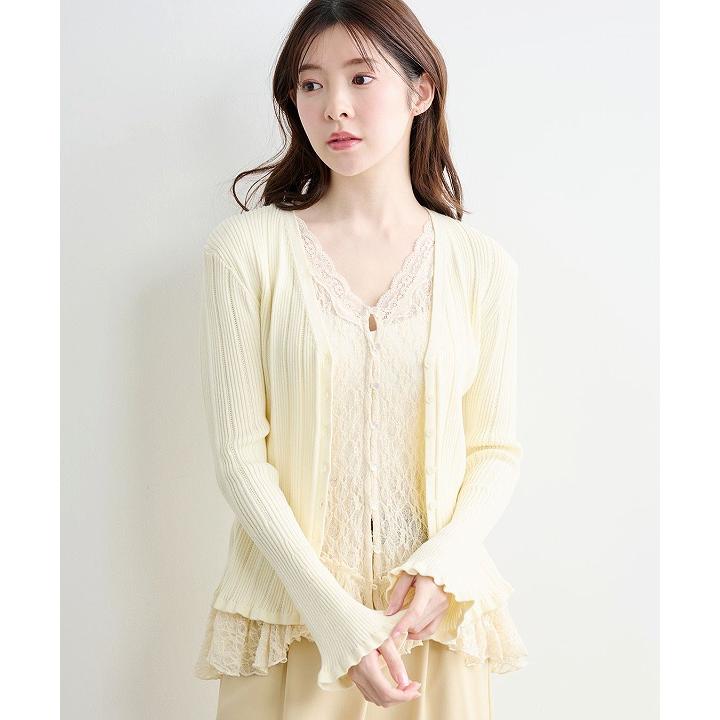 ココディール（COCO DEAL） 再入荷/即日発送/COCODEAL レース