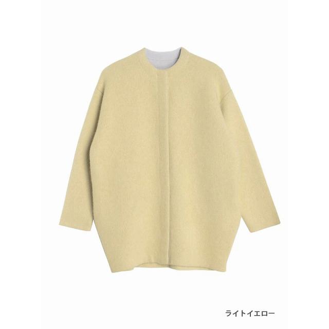 ELENDEEK（エレンディーク） ＼SALE50%OFF／即日発送/ELENDEEK CN