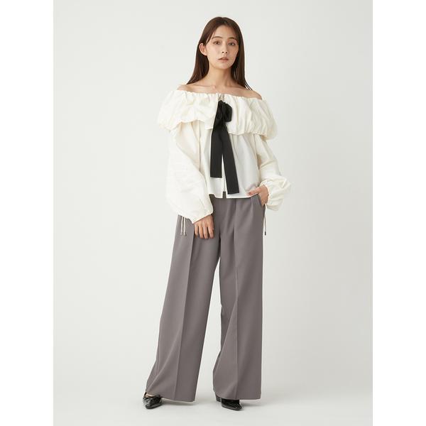 FRAY I.D（フレイ・アイディー） ＼SALE60%OFF／土日も即日発送/FRAY