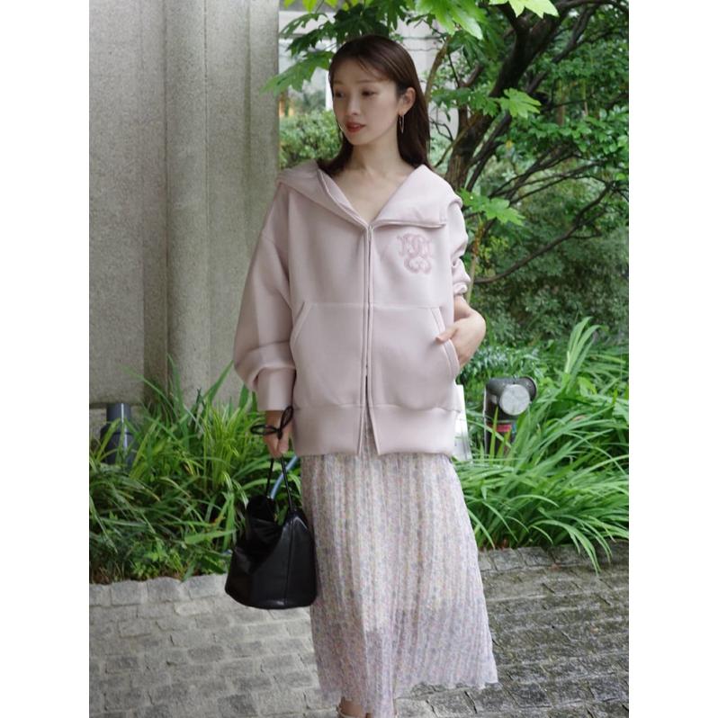 SNIDEL（スナイデル） ＼SALE60%OFF／土日も即日発送/SNIDEL