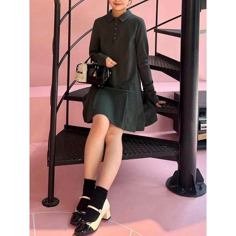 SNIDEL（スナイデル） ＼SALE50%OFF／土日も即日発送/SNIDEL