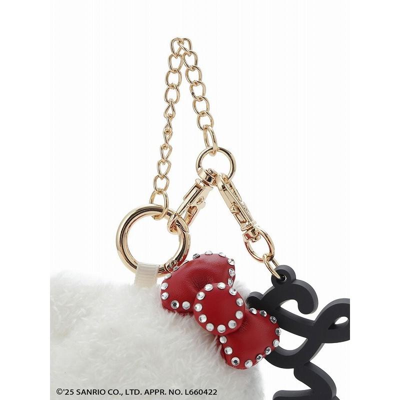 SNIDEL（スナイデル） ＼SALE30%OFF／土日も即日発送/SNIDEL HELLO