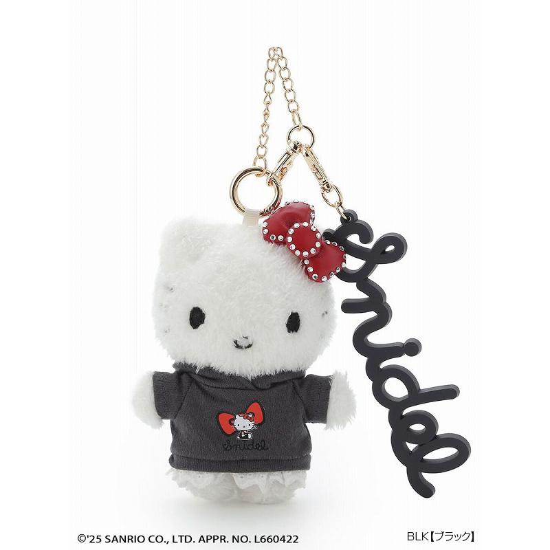 SNIDEL（スナイデル） ＼SALE30%OFF／土日も即日発送/SNIDEL HELLO