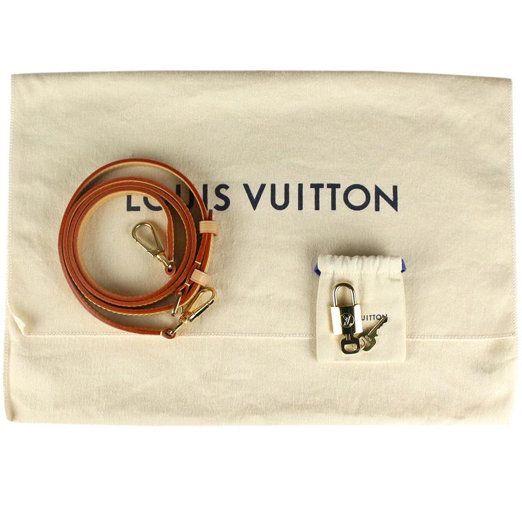 カンヌ（LOUIS VUITTON） LOUIS VUITTON/ルイ ヴィトン カンヌ（2WAY