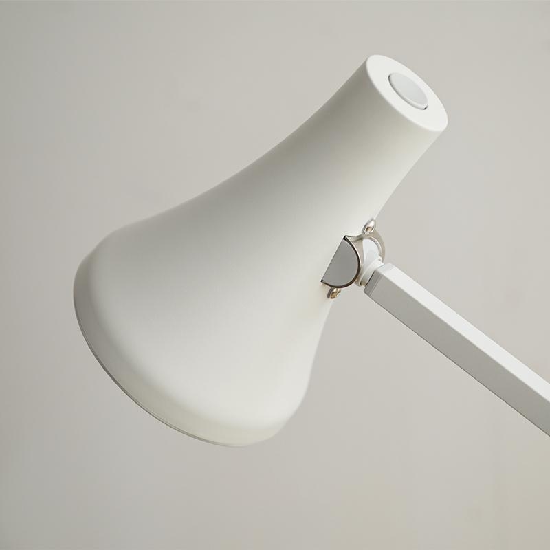 テーブルライト ANGLEPOISE 90 MINI デスク ランプ 照明 間接照明 LED