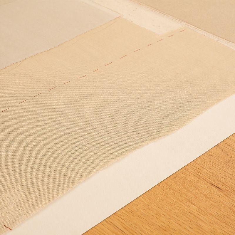 アートポスター Assemble no. 65 50×70 B2サイズ アート ポスター