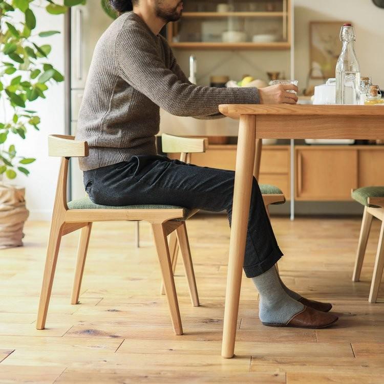 ダイニング セット Henry ダイニングテーブル ダイニングチェアー 4人