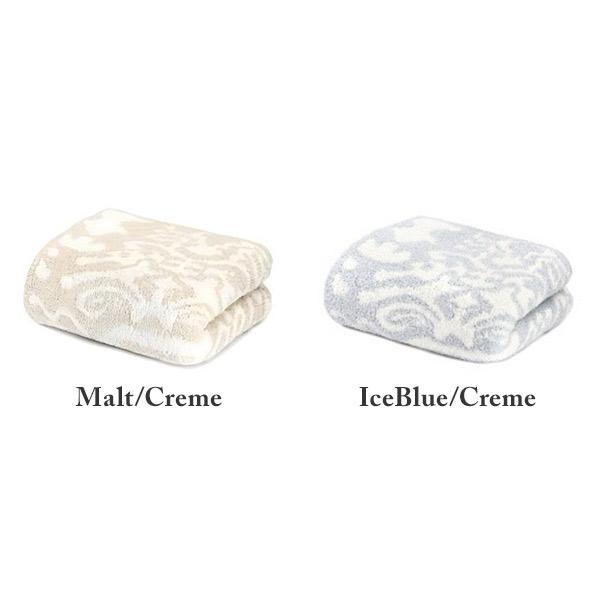 kashwere カシウェア ブランケット ダマスク 135×183cm ひざ掛け