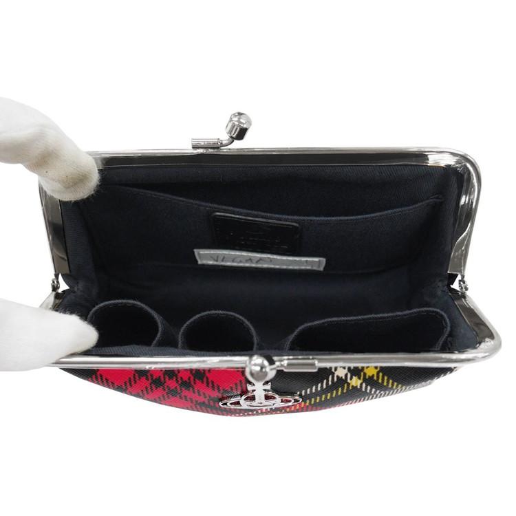 ヴィヴィアンウエストウッド Vivienne Westwood DERBY 44030037-S0012