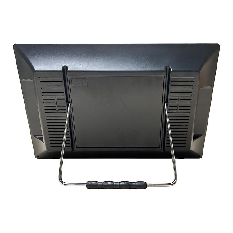 スマートTV androidスマートTV 14インチ 14インチ液晶DVD搭載android