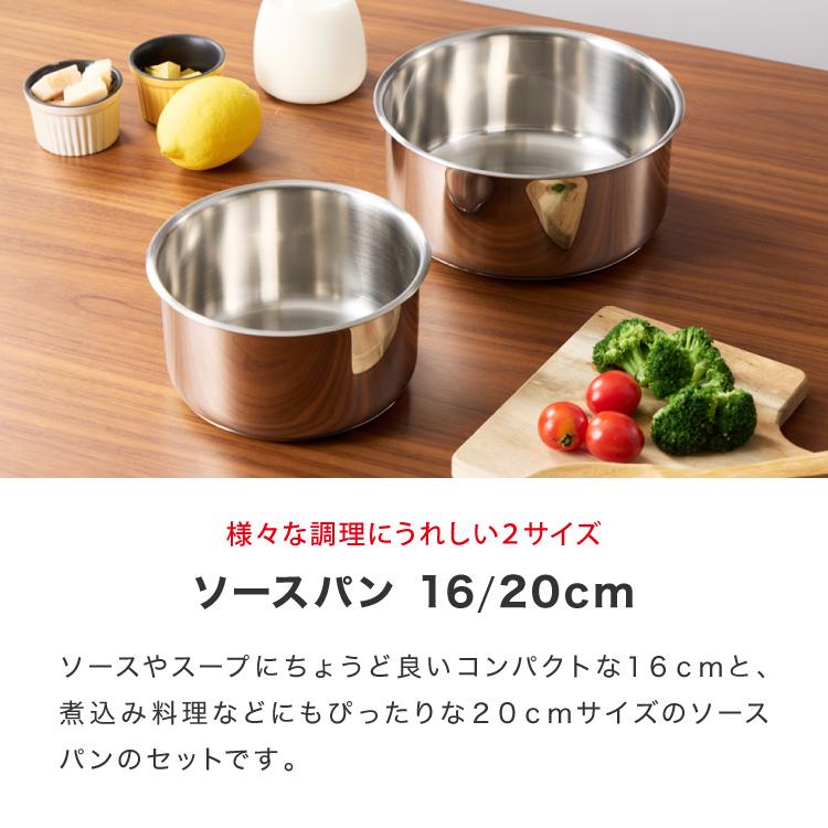 T-fal ティファール フライパン 限定11点セット インジニオ・ネオ IH