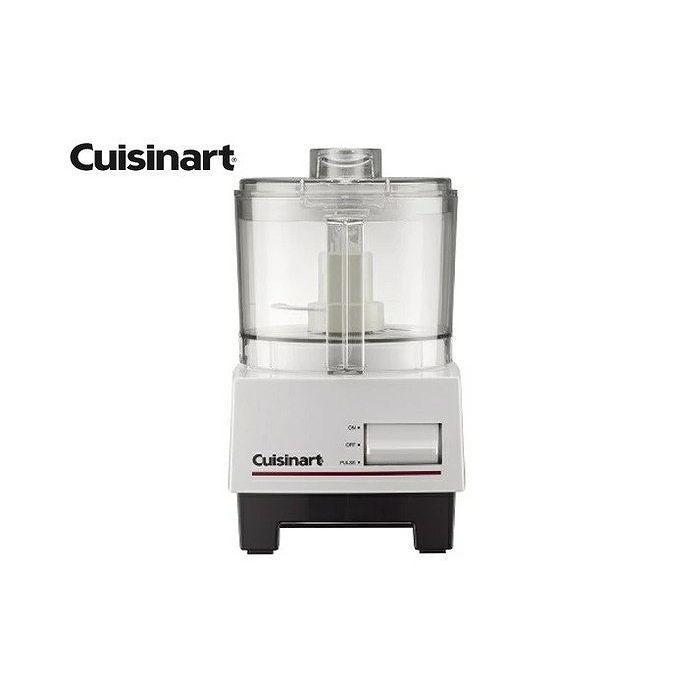 クイジナート フードプロセッサーM DLC-102J おしゃれ キッチン 料理
