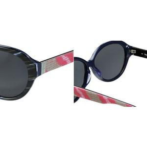 Vivienne Westwood（ヴィヴィアンウエストウッド） viviennewestwood