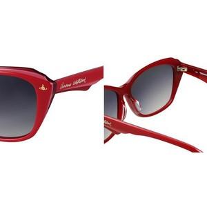 Vivienne Westwood（ヴィヴィアンウエストウッド） viviennewestwood