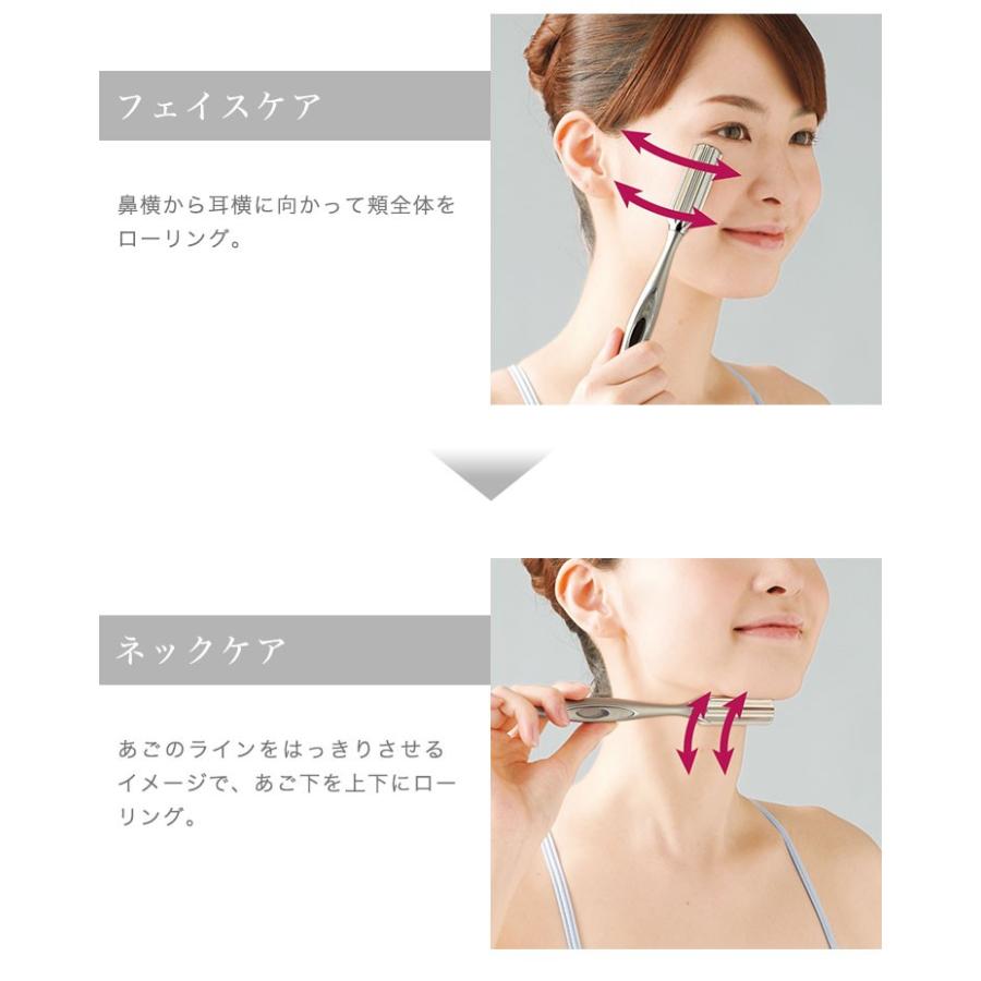 ReFa（リファ） MTG 正規品 リファアイスタイル ReFa I style RF