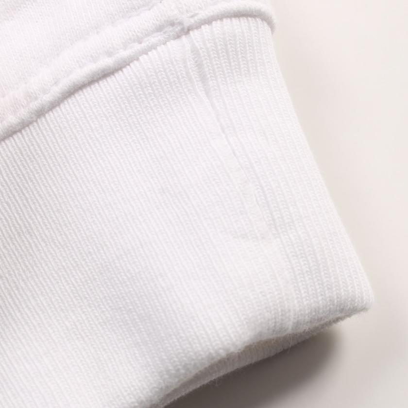 エルメス HERMES Scub'H トレーナー スウェットシャツ クルーネック