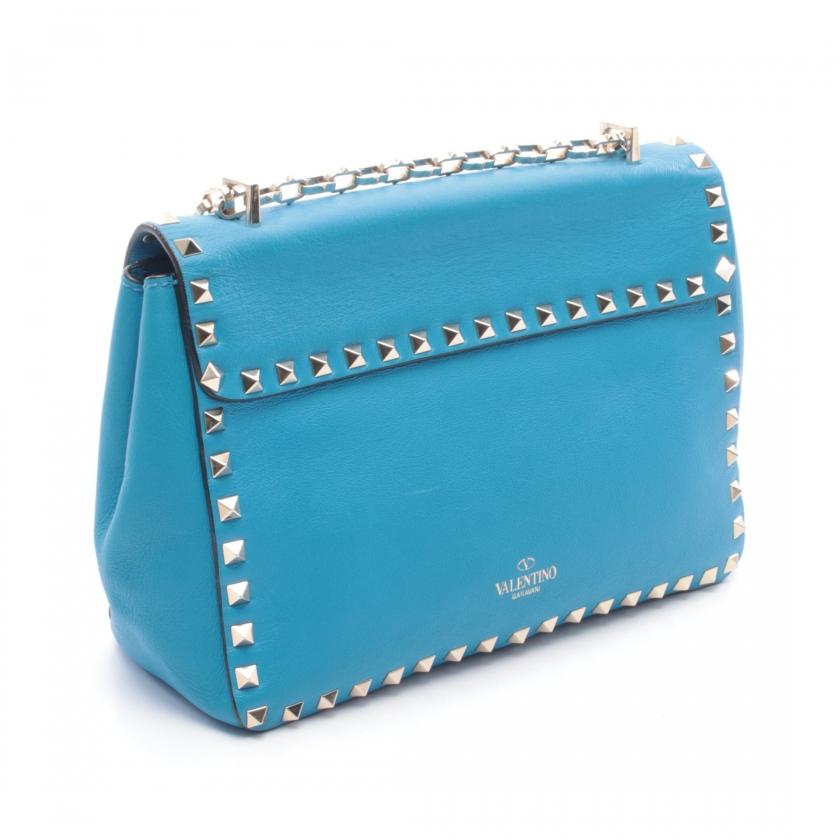 Jeffrey Campbell（ジェフリーキャンベル） 爆買 ヴァレンティノ