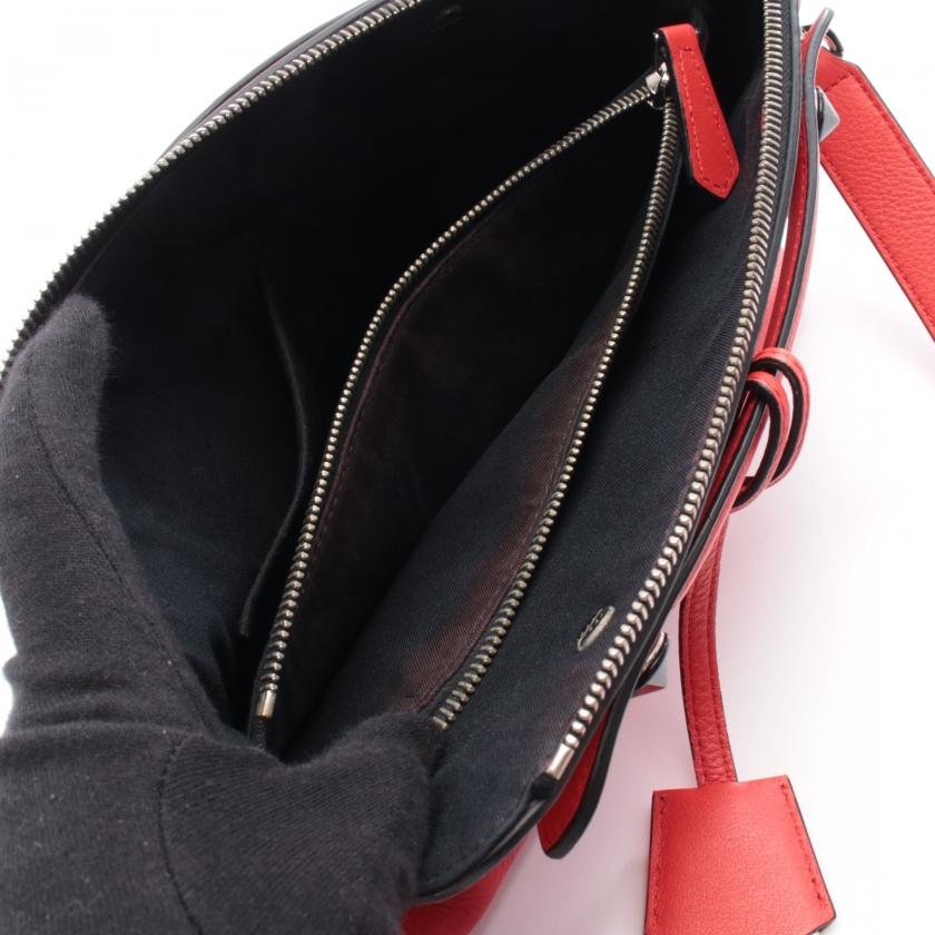 FENDI（フェンディ） FENDI BY THE WAY MEDIUM バイザウェイ