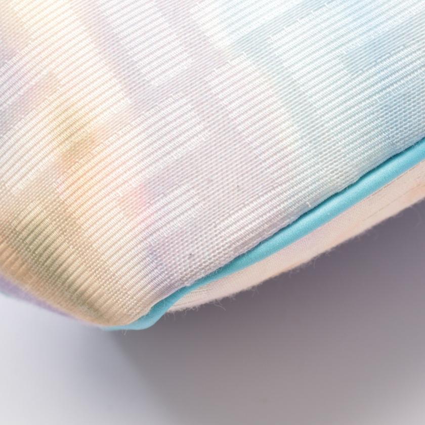 FENDI（フェンディ） 爆買 ボディバッグ ウエストバッグ キャンバス