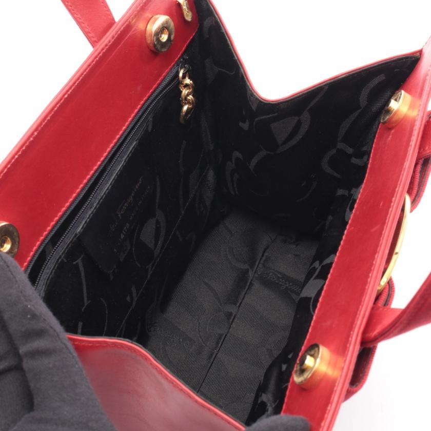 FERRAGAMO（フェラガモ） サルヴァトーレフェラガモ Salvatore