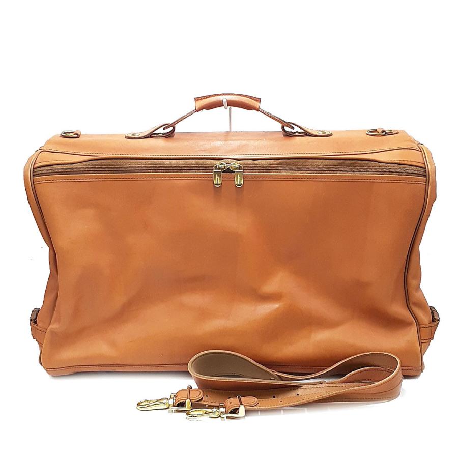 良品】値下げハートマン 本革 ビジネスバッグ ハートマン/ビジネス