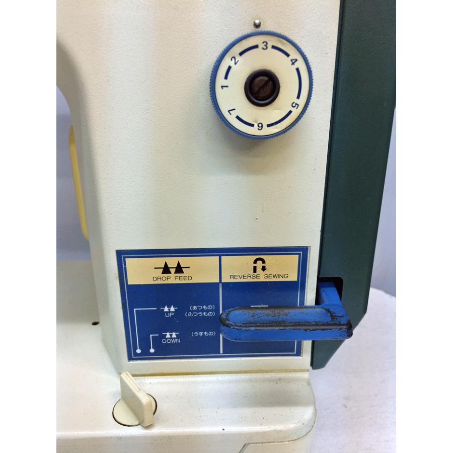 ブラザー ヌーベルクチュール TA3-B626型 : リサイクルミシンヤフー店