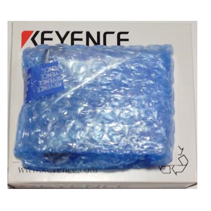 keyence(キーエンス)OP-87404 アジャスタブルブラケット : リサイクル