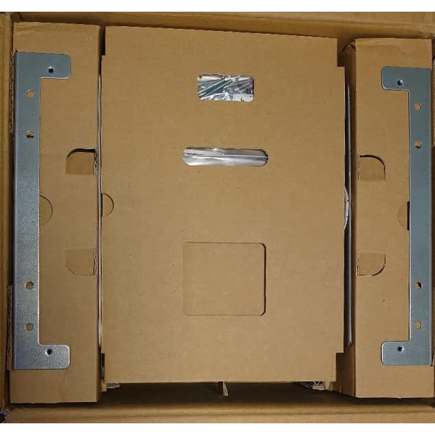 ダイキン（DAIKIN） DCL401A1 制御関連部材 集中制御機器 空調連動可能