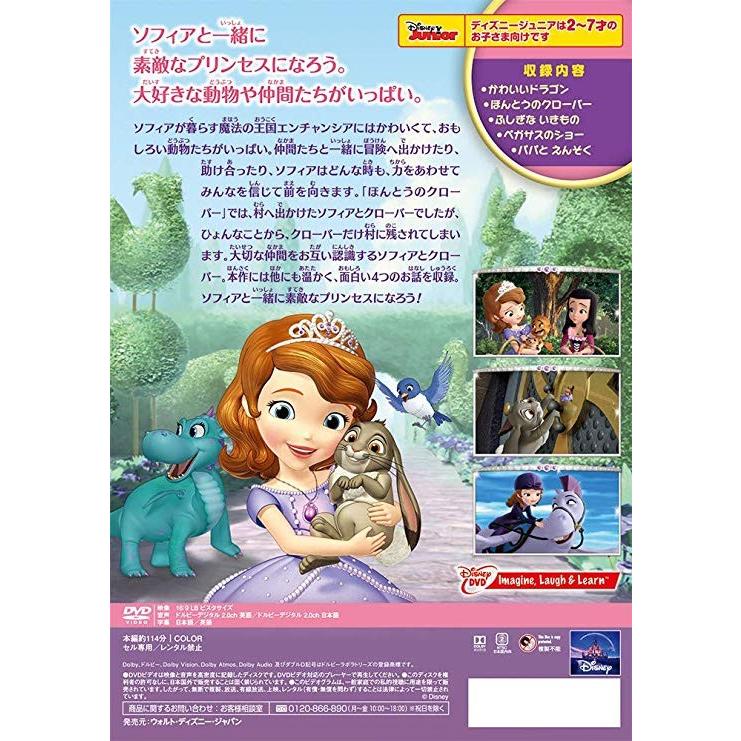 優良配送 (プレゼント用ギフトラッピング付) ちいさなプリンセス