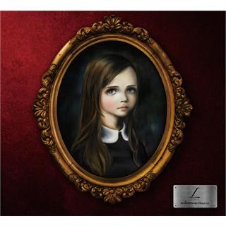 優良配送 初回限定仕様 Acid Black Cherry CD+DVD L エル Project