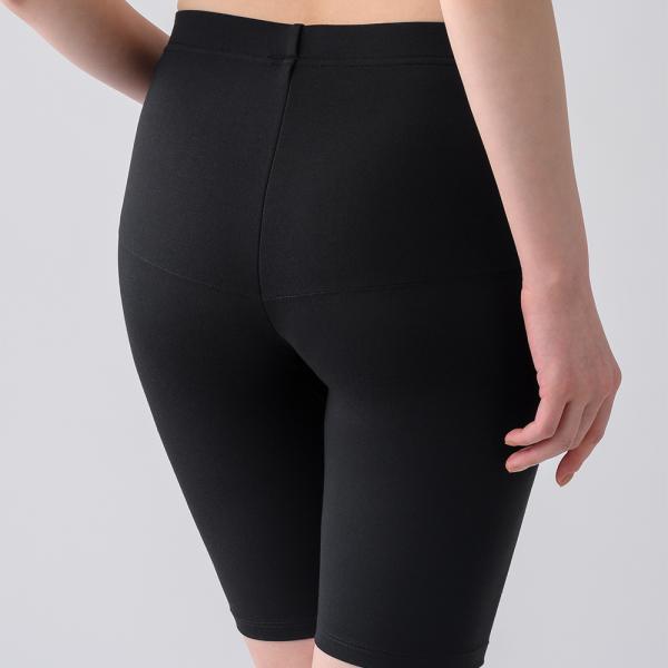 ReD リカバリーウェア レッド公式 オーバーパンツ 腰コリ改善 疲労回復