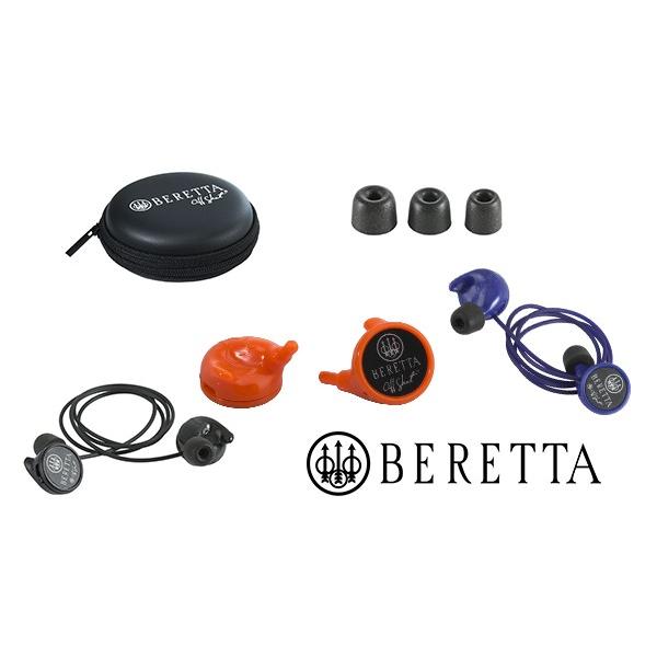 BERETTA ベレッタ 国内正規販売 オフショット ミニヘッドセットMINI