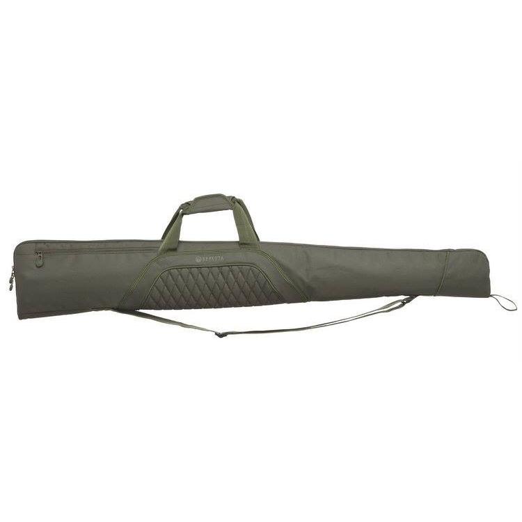 BERETTA ベレッタ 国内正規販売 Game Keeper Medium Soft Gun Case