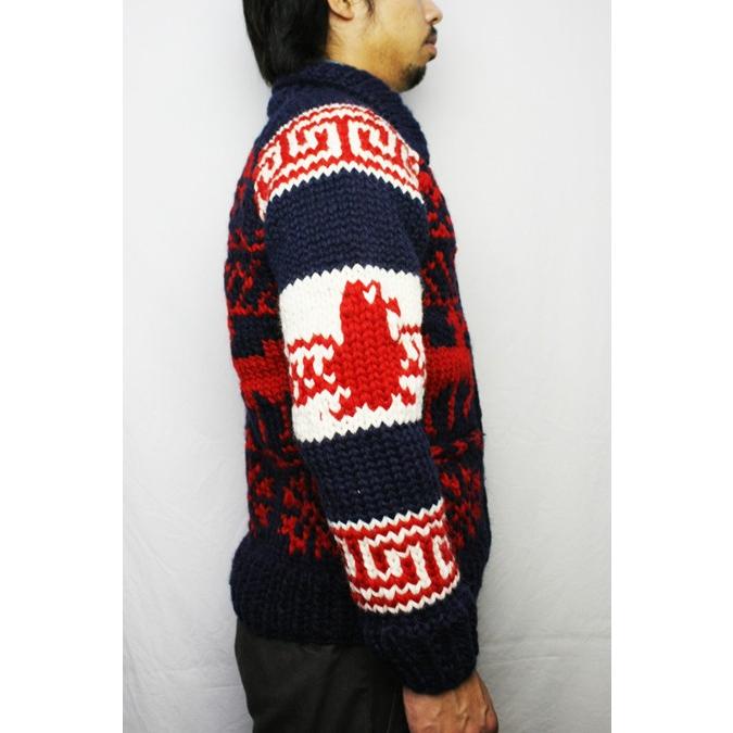 KANATA（カナタ） 