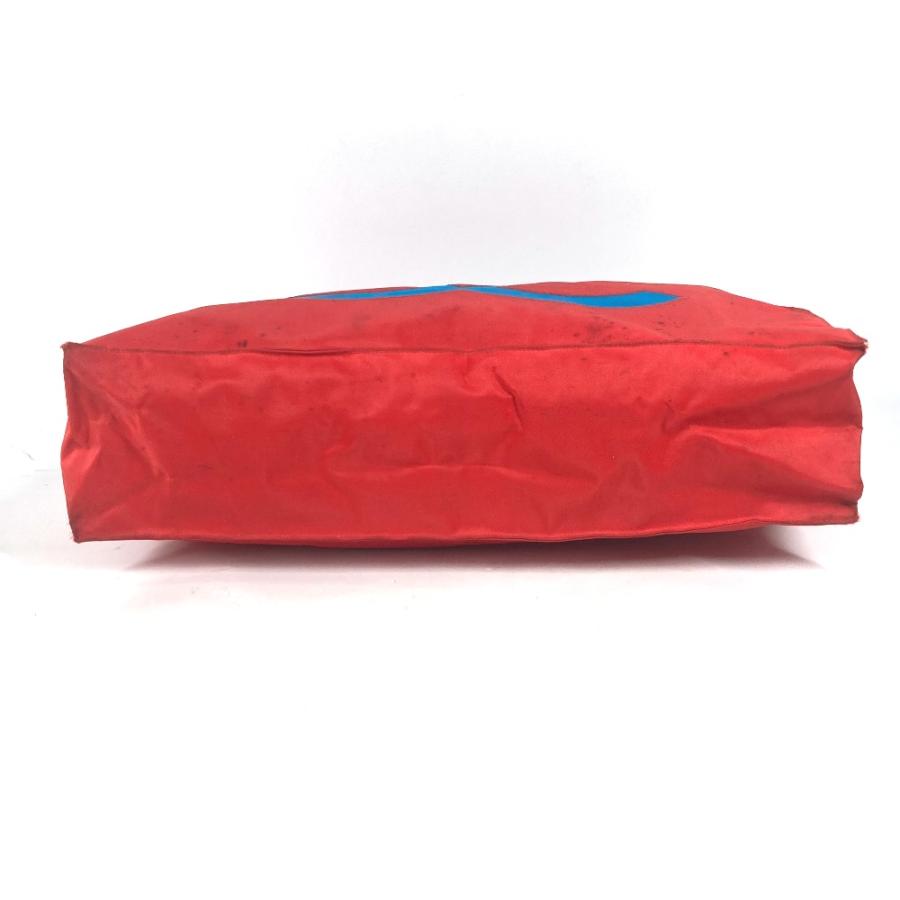 CHANEL（シャネル） ビッグココ CC ココマーク チェーンバッグ トート