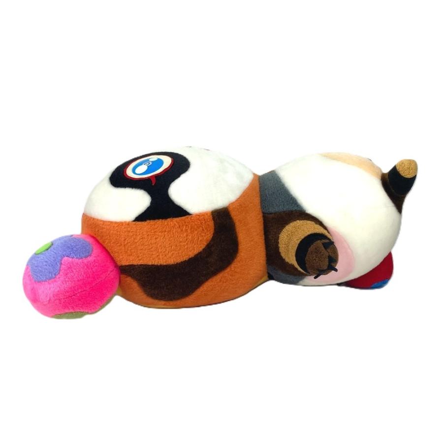 LOUIS VUITTON（ルイ・ヴィトン） M99960 プティパンダ TAKASHI