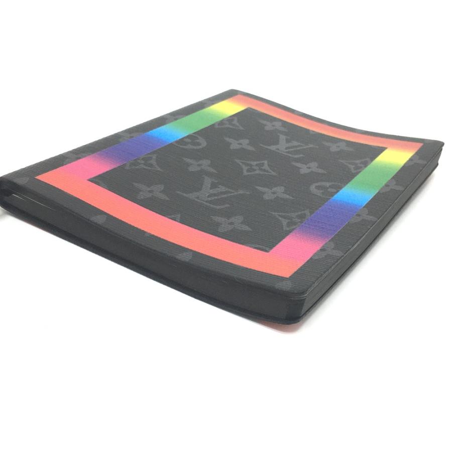 LOUIS VUITTON（ルイ・ヴィトン） 未使用 GI0406 エクリプス カイエ