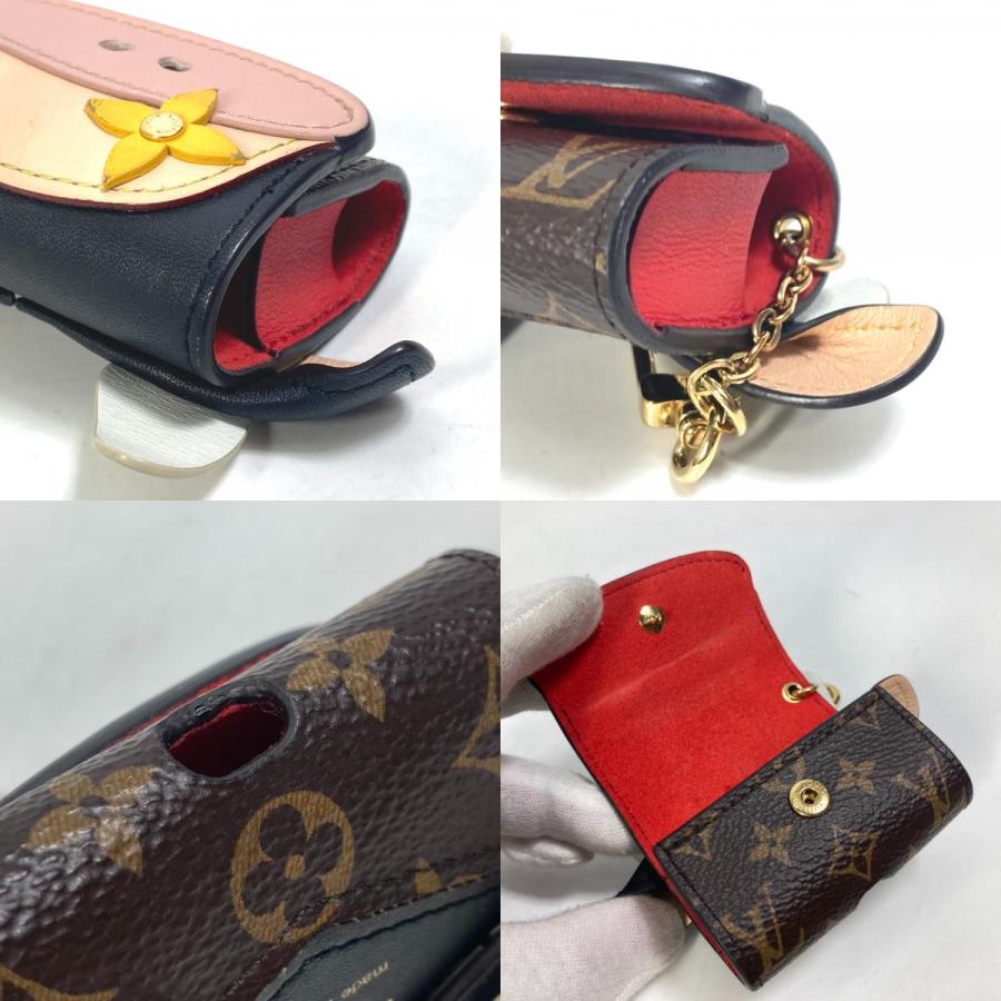 LOUIS VUITTON（ルイ・ヴィトン） GI0568 モノグラム エテュイ