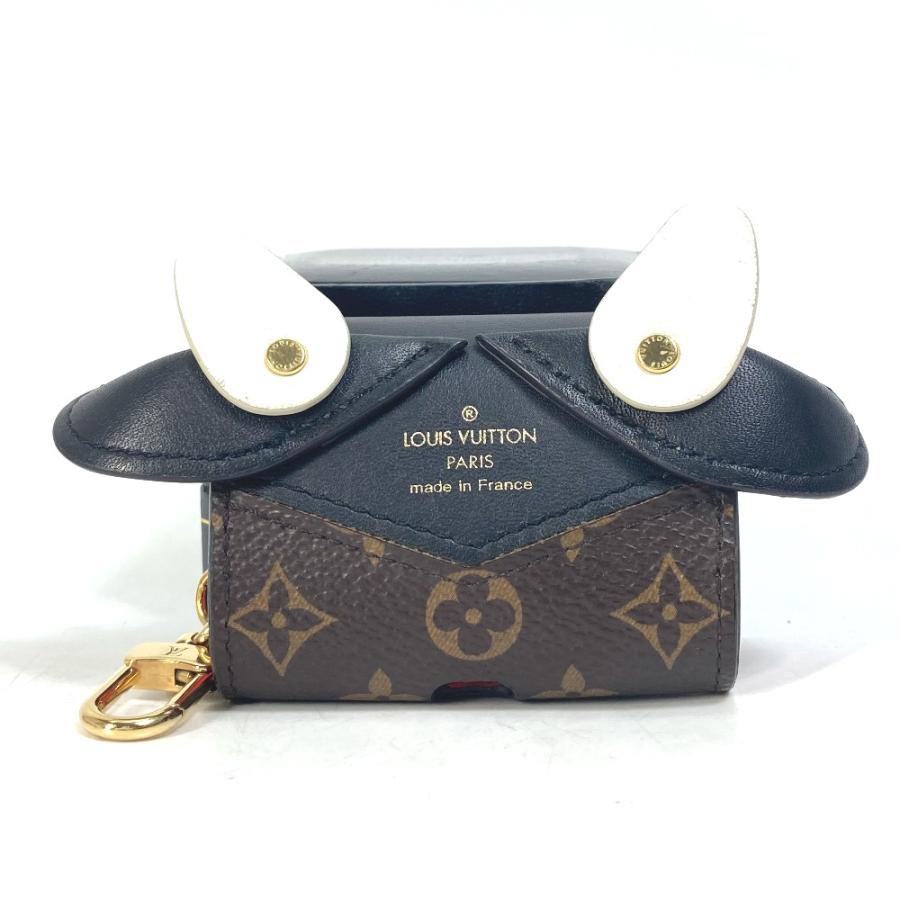 LOUIS VUITTON（ルイ・ヴィトン） GI0568 モノグラム エテュイ