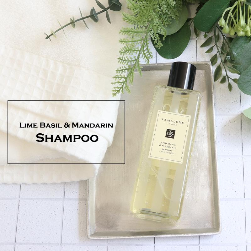 JO MALONE LONDON（ジョーマローンロンドン） ジョーマローン JO
