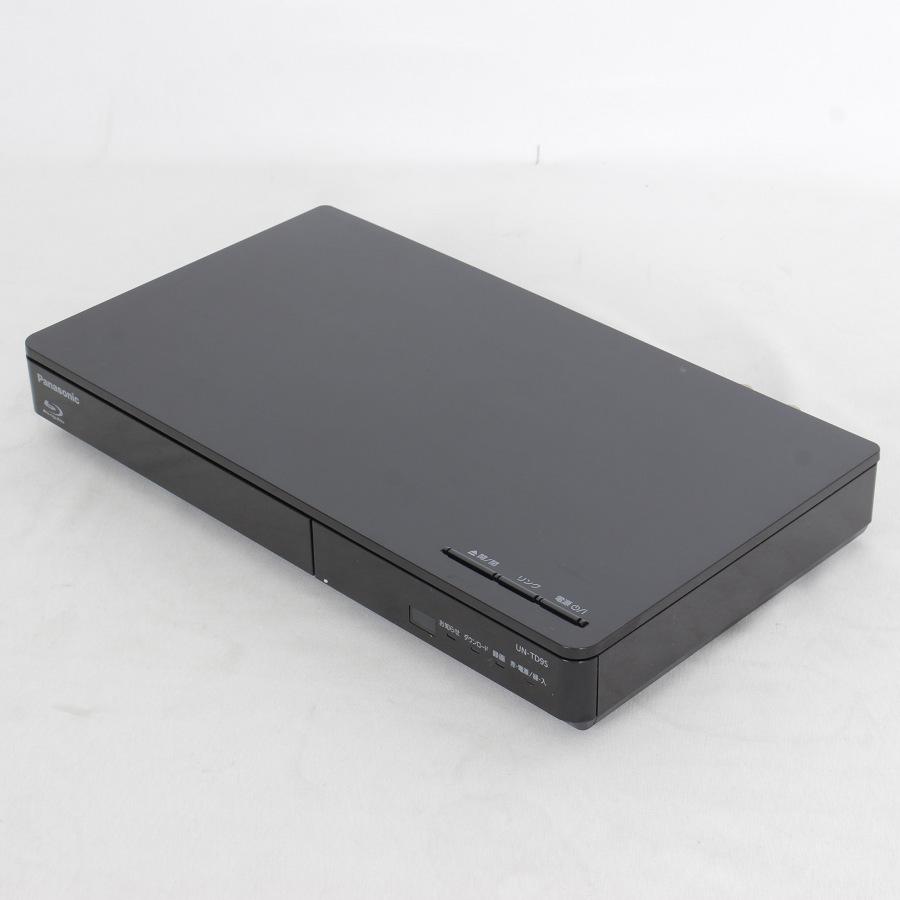 Panasonic 2021年製プライベートビエラUN-15TD9-W Panasonic 2021年製