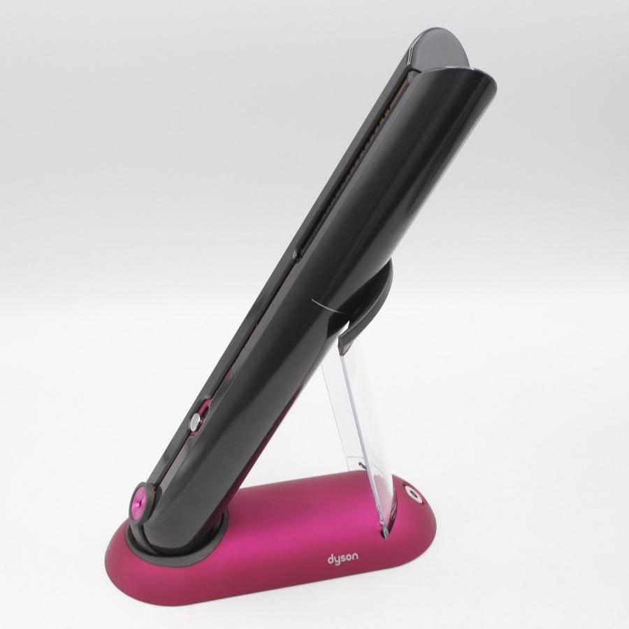 Dyson（ダイソン） 【美品】ダイソン Corrale HS03 NF ブラック