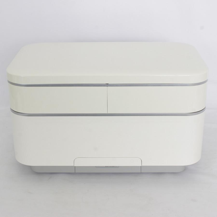 フヨウサキナ サキナビジュー saqina BIJOU 美顔器 美容機器 フェイス