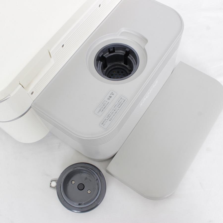 フヨウサキナ サキナビジュー saqina BIJOU 美顔器 美容機器 フェイス