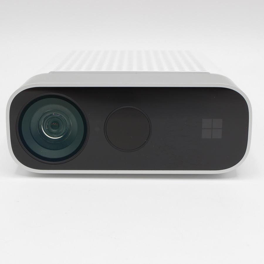 本日限定)Microsoft Azure Kinect DK 未使用 Azure Kinect DK 動作確認
