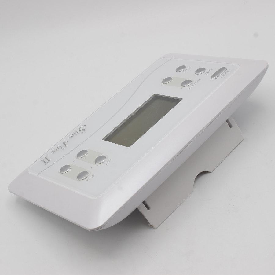 正規品】痩身器 Slim Pure 2 本体と付属品グローブ 正規品】痩身器