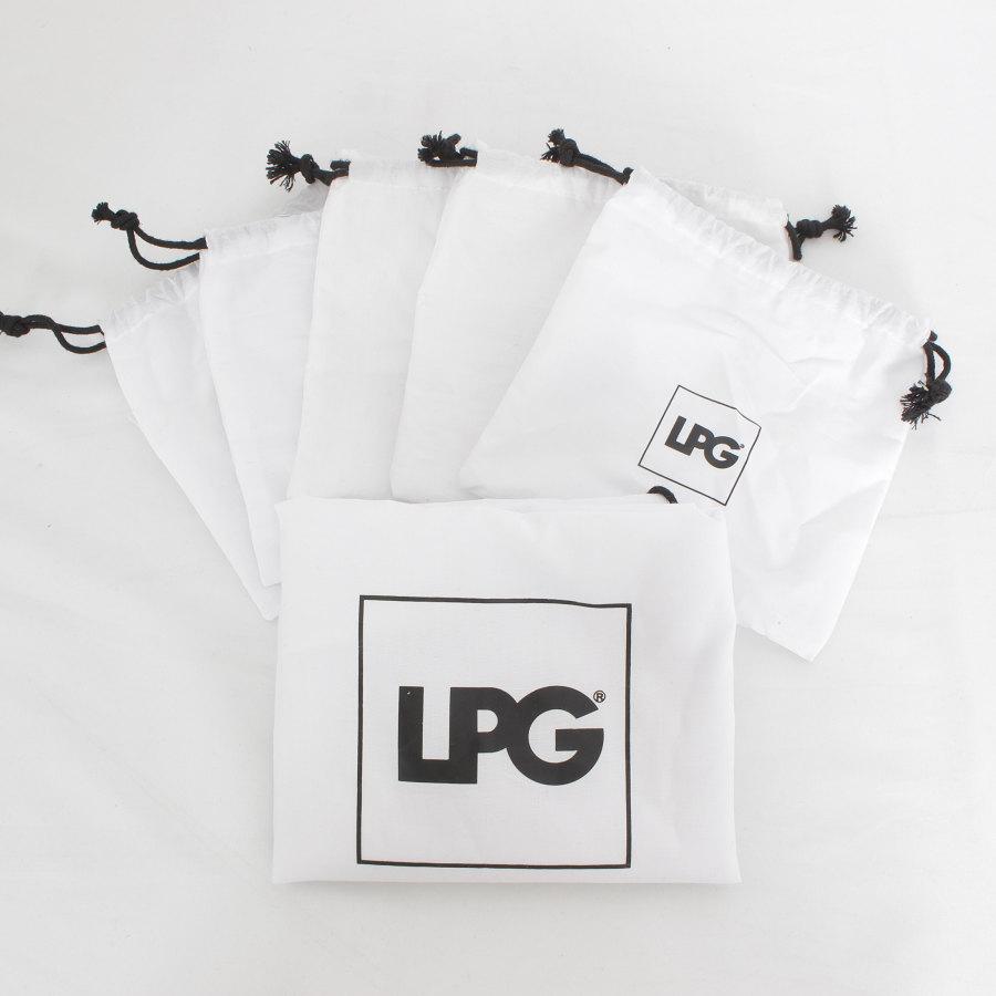 ウェルボックス S 家庭用エンダモロジー 美顔器 ボディケア 吸引